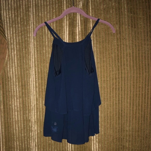 Top - Picture 2 of 2